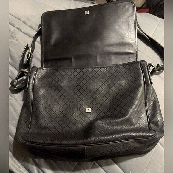 COPY - Gucci messenger bag - Picture 3 of 9